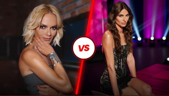 Παπαγεωργίου – Χριστοπούλου: Αυτές είναι οι επίμαχες 7 συμβάσεις