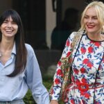 Ηλιάνα Παπαγεωργίου: «Μου έσκαβε το λάκκο, κλονίστηκε η ψυχική μου υγεία»