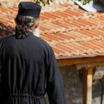 Ρόδος: Ρασοφόρος συνελήφθη με 2 κιλά κοκαΐνης