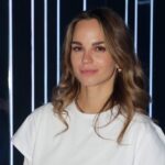 Έγκυος η Πατρίτσια Μίλικ Περιστέρη!