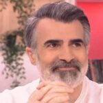 Παύλος Σταματόπουλος: Έστειλε σε λάθος Χριστοφόρου τα 60 ευρώ