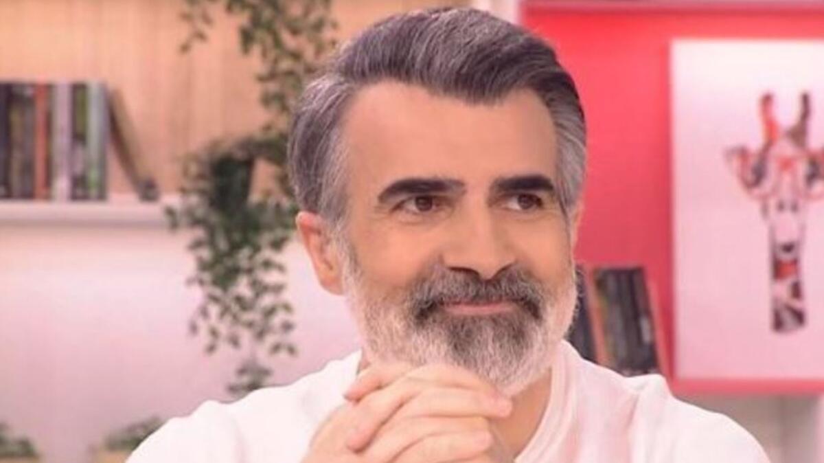 Παύλος Σταματόπουλος: Έστειλε σε λάθος Χριστοφόρου τα 60 ευρώ