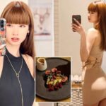 Το έπαιζε food influencer για να τρώει τσάμπα σε πανάκριβα εστιατόρια