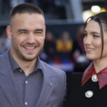 Λίαμ Πέιν – Μάγια Χένρι: Ντοκιμαντέρ για τη σχέση τους