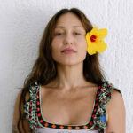 Πηνελόπη Αναστασοπούλου: «Έκλαψα πάρα πολύ και έπαθα τρεις κρίσεις πανικού»