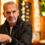 Πέτρος Κωστόπουλος: «Έπρεπε να σταθώ καλύτερος σύζυγος»