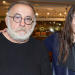 Μαριάννα Πολυχρονίδη για Θάνο Μικρούτσικο: Υμνούσε πολύ την αγάπη μεταξύ φίλων