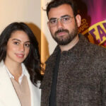 Πολυδερόπουλος – Συμιακού: Τα πρώτα ψώνια για το μωράκι τους