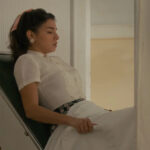 Συνάντηση… κορυφής στο Porto Leone