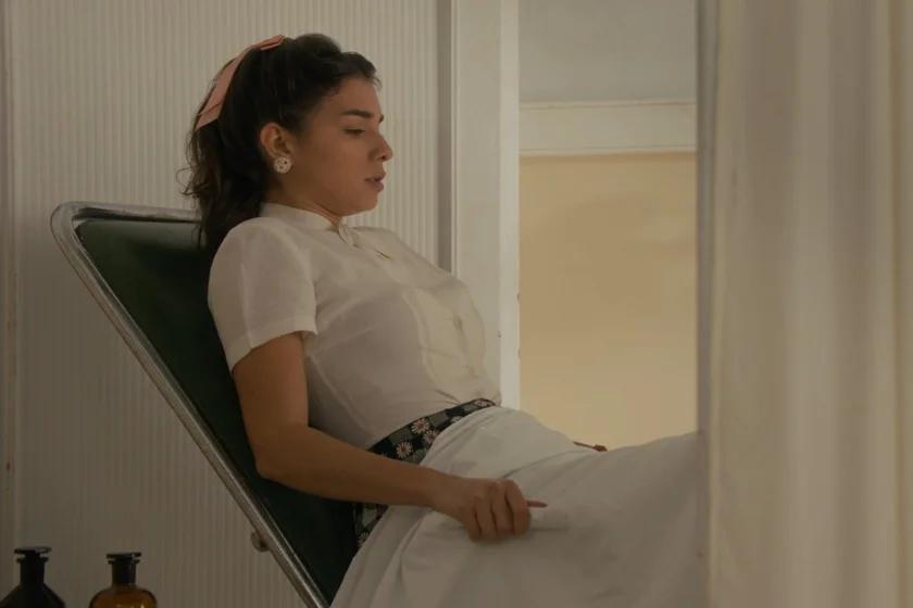 Συνάντηση… κορυφής στο Porto Leone