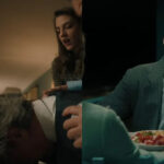 Συγκλονιστικές εξελίξεις στο «Σπίτι δίπλα στο ποτάμι»