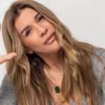 Έρρικα Πρεζεράκου: “Δεν ήξερα πως θα πληρώσω το νοίκι μου”