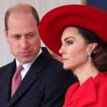 Πρίγκιπας Ουίλιαμ και Κέιτ Μίντλετον: Μετακόμισαν στο Ουίνσδορ