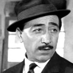 Αθηνόδωρος Προύσαλης: Ο… ιπτάμενος μάγκας του σινεμά που τον ζήλευαν και τον είπαν «νεκρόφιλο»!