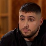 Rack: Έχασα τον πατέρα από λάθος, έκανε μόνος του επέμβαση!