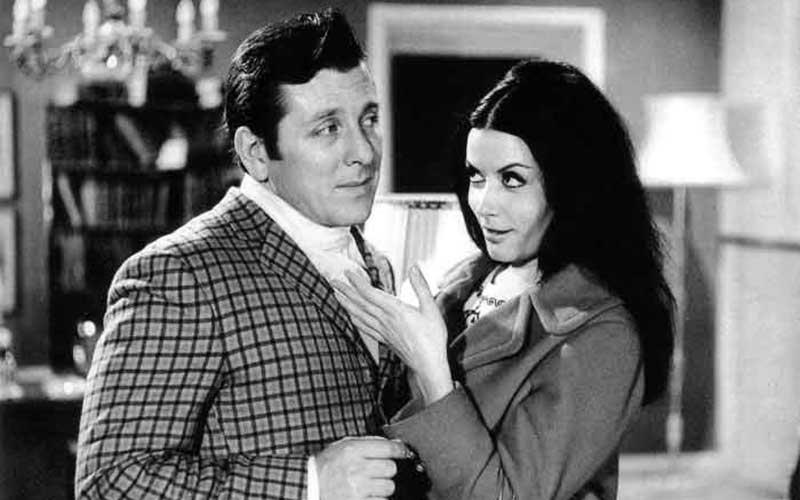 Η μαγεία των ριμέικ στο ελληνικό σινεμά