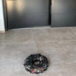 Ταυτοποιήθηκαν οι δράστες της επίθεσης με σφαίρες σε σπίτι επιχειρηματία στη Ρόδο