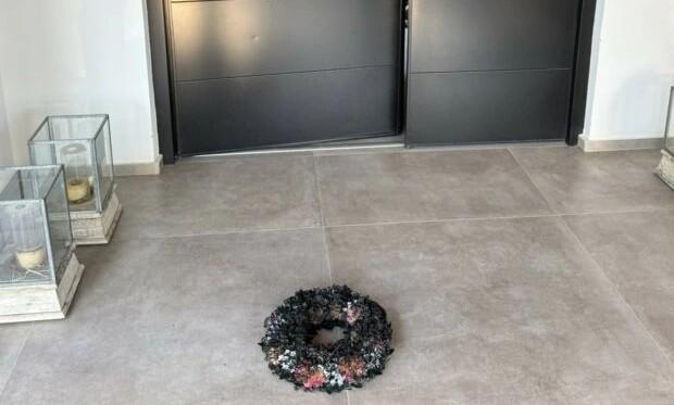 Ταυτοποιήθηκαν οι δράστες της επίθεσης με σφαίρες σε σπίτι επιχειρηματία στη Ρόδο