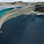 Rogfast: Το τούνελ-γίγαντας της Νορβηγίας 