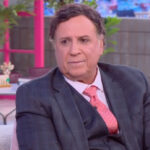  Η επιστροφή του Χάρη Ρώμα: Νέα κωμωδία με «κουσούρια»