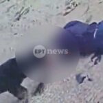 Καλαμάτα: Ροτβάιλερ επιτέθηκε άγρια στον 76χρονο ιδιοκτήτη του