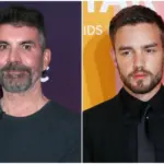 Σάιμον Κάουελ: Το σοκ όταν έμαθε για τον θάνατο του Λίαμ Πέιν