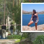 Σαλαμίνα: Νύφη εθισμένη στον τζόγο σκότωσε την 75χρονη πεθερά της