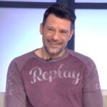 Γιώργος Σεϊταρίδης: “Δεν πήγα στο Πήλιο επειδή έκοψα τα ναρκωτικά”