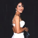 Σελίνα Κιντανίγια: Νέα στοιχεία 30 χρόνια μετά τη δολοφονία της