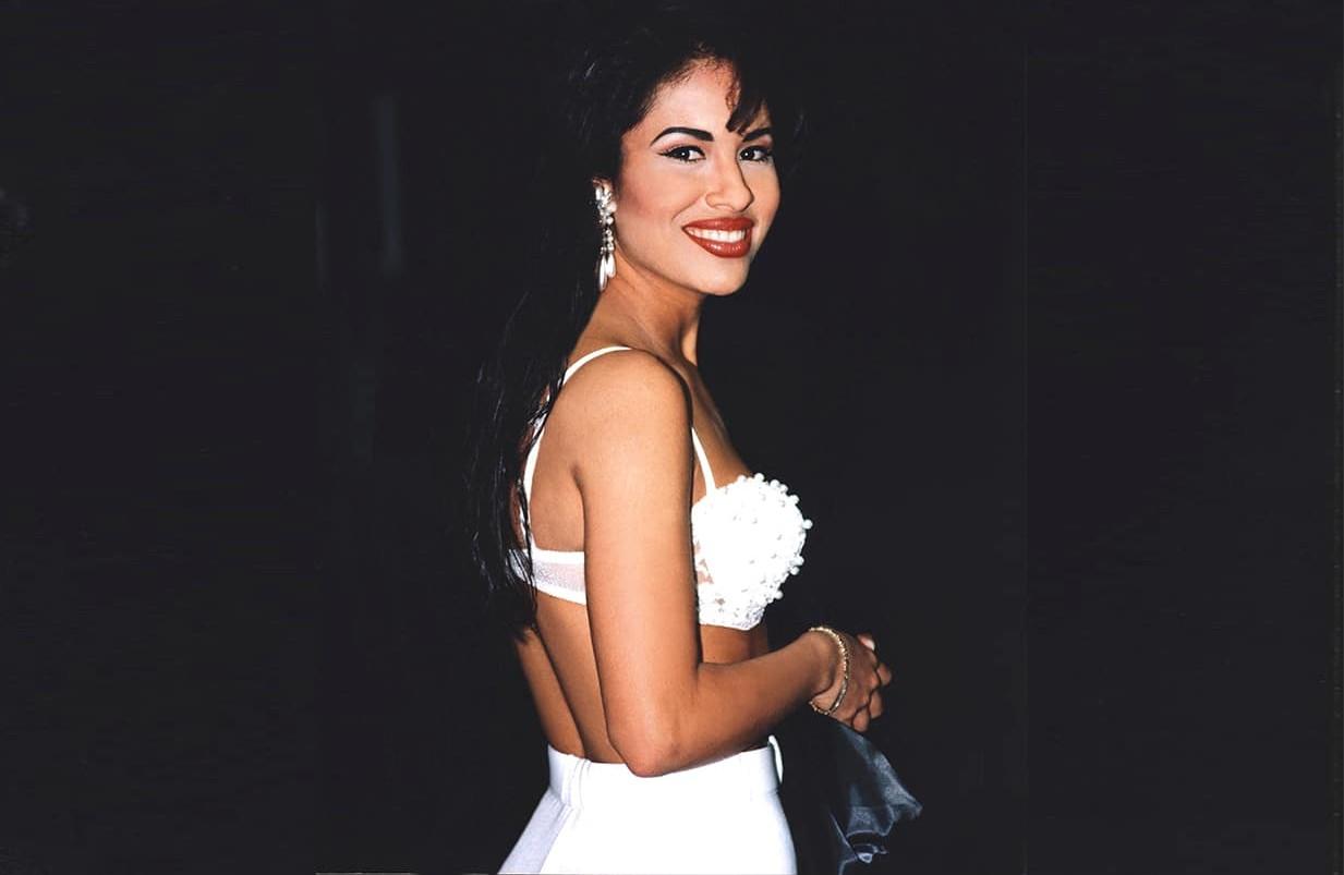 Σελίνα Κιντανίγια: Νέα στοιχεία 30 χρόνια μετά τη δολοφονία της