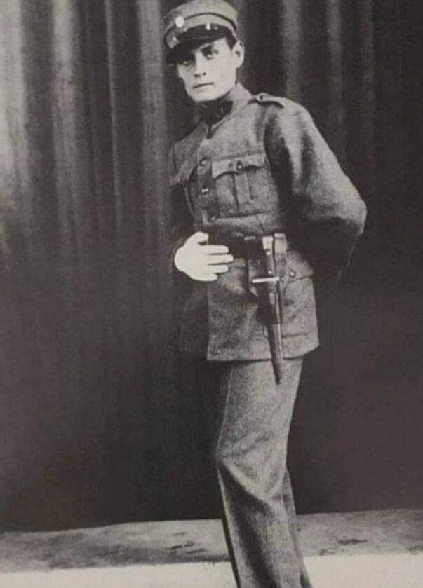 Πίσω από τη λάμψη: Οι κρυφές πτυχές του ελληνικού σινεμά