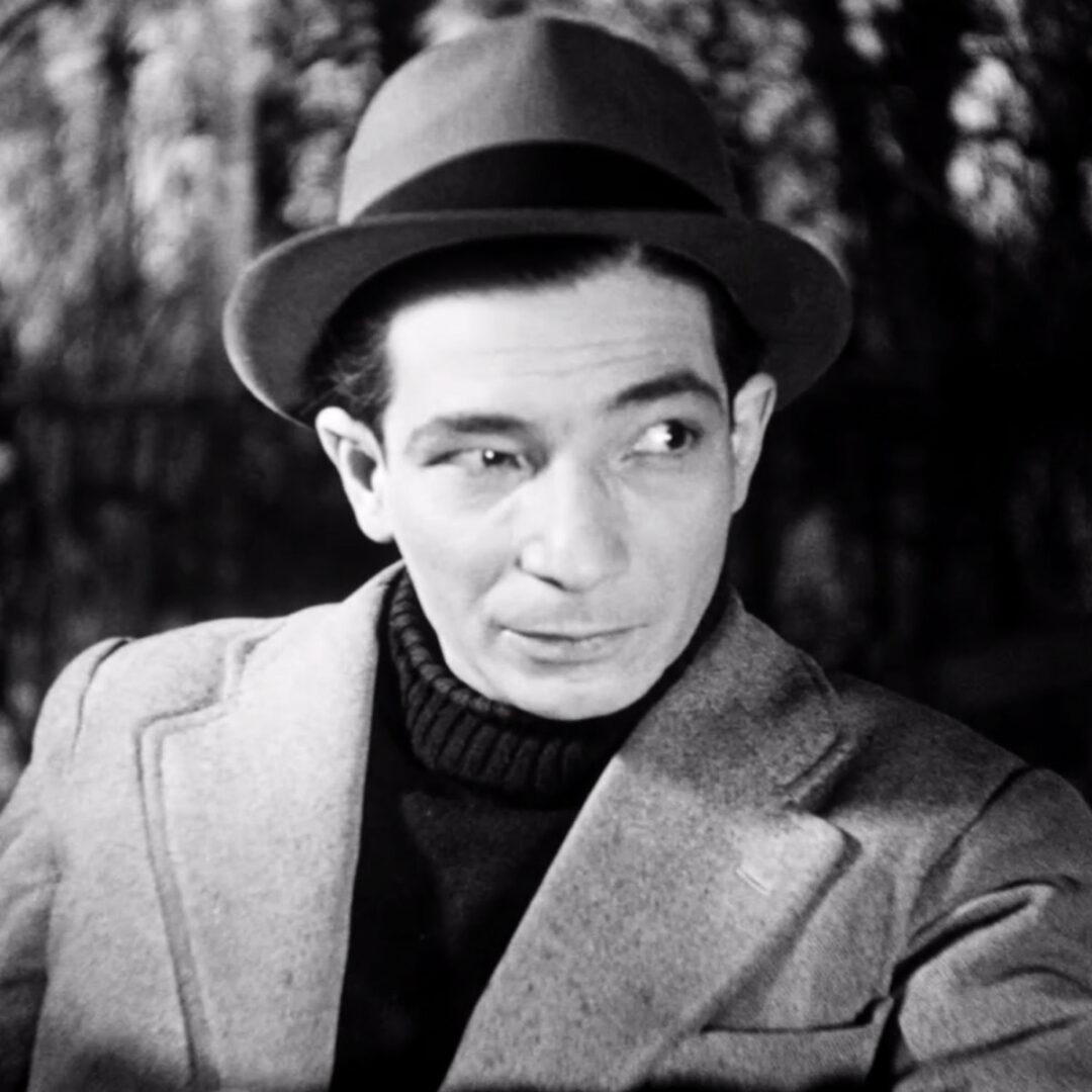 Πίσω από τη λάμψη: Οι κρυφές πτυχές του ελληνικού σινεμά