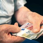 Πότε πληρώνονται οι συντάξεις Δεκεμβρίου;