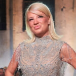 Φαίη Σκορδά: Οτιδήποτε κάνω, από botox μέχρι νύχια, θέλω πάντα να πληρώνω