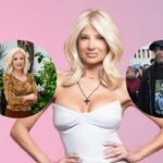 Φαίη Σκορδά για Ρούτσι – Λουπέσκου: “Ένας γονιός που έχασε το παιδί του μπορεί να κάνει τα πάντα”