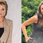 Φαίη Σκορδά και Ελένη Τσολάκη αλλάζουν τις εκπομπές του