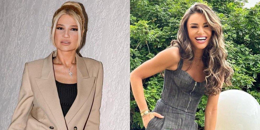 Φαίη Σκορδά και Ελένη Τσολάκη αλλάζουν τις εκπομπές του