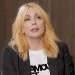 Σμαράγδα Καρύδη: Ήμουν προετοιμασμένη για τον θάνατο του μπαμπά μου