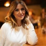 Σοφία Παυλίδου: “Ήμουν παραμελημένη”