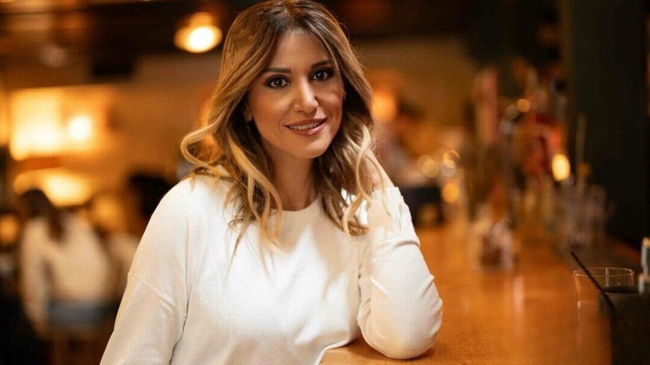 Σοφία Παυλίδου: “Ήμουν παραμελημένη”