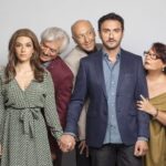 “Το Σόι σου” σάρωσε και στα social