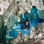 Το υποβρύχιο βασίλειο των Μάγια