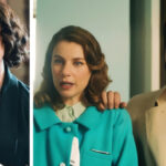 Το Σπίτι δίπλα στο ποτάμι: Καταιγιστικές εξελίξεις