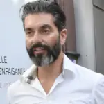 Σπύρος Μαρτίκα για την απάτη: “Ας με σκοτώσουν από Δευτέρα θα μάθετε πολλά”