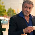 Σιλβέστερ Σταλόνε: Φεύγω από την Νέα Υόρκη και δεν θα γυρίσω πίσω ποτέ