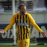 Σοκ στο ελληνικό ποδόσφαιρο – Καταγγελία για στημένα παιχνίδια από πρώην παίκτη του Άρη: “Στήσαμε δύο ματς να έρθουν 3-0”