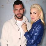 Στάθης Σχίζας για Παναγιώταρου: “Δεν κρατάμε επαφές” – Τι είπε για την Ιωάννα Τούνη;