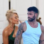 Στάθης Σχίζας: Για την υπόθεση revenge porn της Ιωάννας Τούνη – “Τους εύχομαι να φάνε 100 χρόνια”