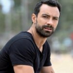 Ο Σάκης Τανιμανίδης και η ώρα της αλήθειας