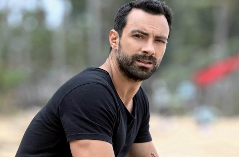 Ο Σάκης Τανιμανίδης και η ώρα της αλήθειας